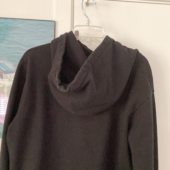 Vintage Supreme White Box Logo - Picture 2 of 3